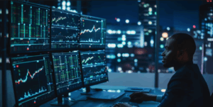 A data-center stock is up more than 50% today after sealing a lucrative AI partnership.Is APLD a good stock to buy?Is Applied Digital a publicly traded company?