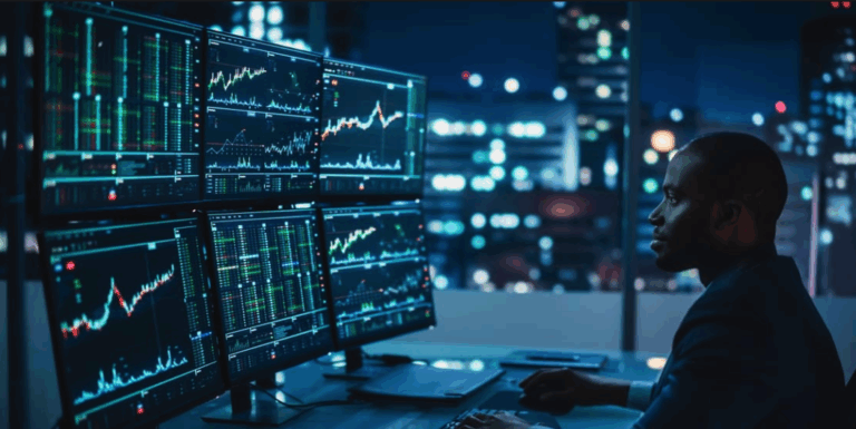 A data-center stock is up more than 50% today after sealing a lucrative AI partnership.Is APLD a good stock to buy?Is Applied Digital a publicly traded company?