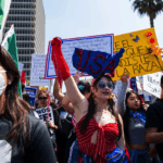 “Nationwide ‘No Kings’ Protests Against Trump’s Parade: Live Updates from CNN, AP, Politico, PBS, NYT, Guardian & More”