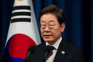 “South Korea Launches Industry-Ministry Task Force to Expedite U.S. Trade & Tariff Talks”