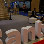 “ADNOC-Led Consortium Launches A$36.4B ($18.7B) Bid to Acquire Santos, Australia’s 2nd‑Largest Gas Producer”
