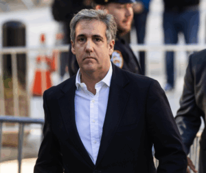 Michael Cohen believes Trump will go after Musk’s money because of jealousy. Michael Cohen news .Is Michael Cohen still a lawyer?