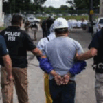 DHS reverses halt on immigration raids – The Department of Homeland Security rescinded its pause on ICE worksite raids, resuming enforcement in cities like New York and L.A.