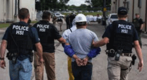 DHS reverses halt on immigration raids – The Department of Homeland Security rescinded its pause on ICE worksite raids, resuming enforcement in cities like New York and L.A.