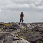 “American Tourist, 30, Survives Cliff Fall Near Hawaii’s Kilauea Volcano While Watching Eruption”