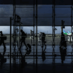 “U.S. Airports Receive Nearly $1B for Modernization as Global Aviation Market Updates Roll Out – Week of June 16, 2025”