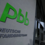 Germany’s PBB withdraws guidance as it winds down US business