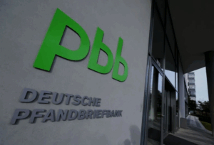 Germany’s PBB withdraws guidance as it winds down US business