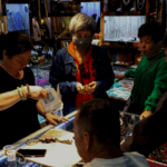 “China Expands Consumer Goods Trade-In Program and Subsidies to Boost Spending and Stabilize Economic Growth”